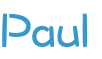 Paul