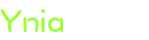 Ynia